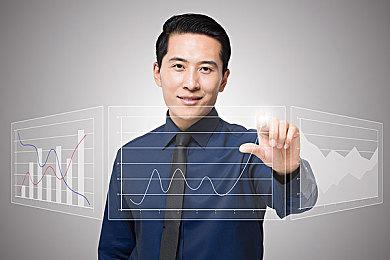 微软公布《奇异博士2》主题XSS主机和对应手柄